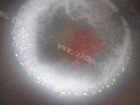 [懒人美食]水晶果冻做法图解3)