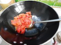 美味番茄土豆焗意面的做法图解五