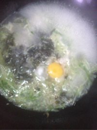 自制烩饼做法图解7)