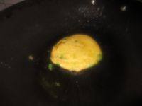易做的葱花饼