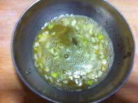 自己做的鸡蛋饼做法图解3)