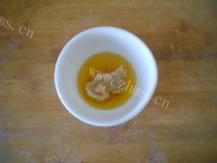 色香味俱全的手抓饼做法图解2)