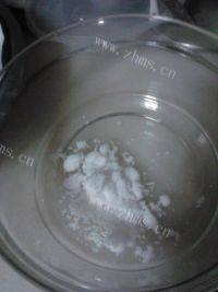 特色美食酸奶做法图解3)