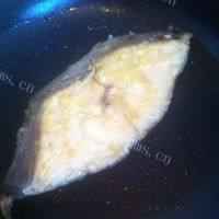 鲜美可口的照烧银鳕鱼做法图解8)