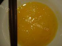 简单的丝瓜蛋花汤做法图解6)