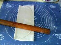 「DIY美食」手擀面做法图解12)