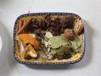 「念念不忘」红焖羊肉做法图解3)