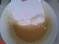 简单版纸杯蛋糕做法图解6)