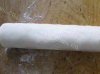 自己做的鲜肉小笼包做法图解6)