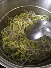 爱上水煮鱼做法图解2)