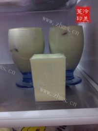 自制提拉米苏做法图解25)