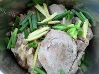 「首发」酱牛肉做法图解4)