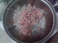 很有食欲的美味鸡蛋饼做法图解2)