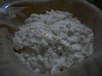 饱满的豆腐做法图解2)