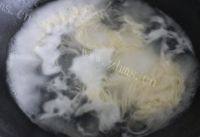 西红柿鸡蛋面-懒人版做法图解1)
