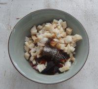 好吃的豇豆粥做法图解6)
