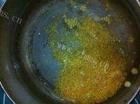 葡萄干玉米薏米糊的做法图解二
