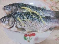 简单版-铁锅炖鱼贴饼子做法图解7)