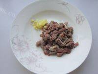 家常菜麻婆冬瓜做法图解3)