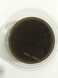 美味的鸡蛋肠粉做法图解23)