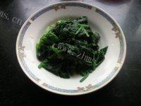 有特色的荷塘月色做法图解1)