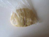 自制果酱夹心饼干做法图解5)