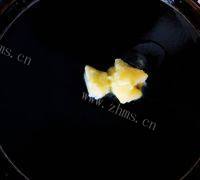 家常金麦酿苦瓜做法图解11)