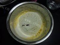 自己做的玫瑰饼干做法图解7)