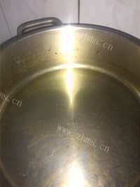 玉盘珍馐的番茄炒蛋做法图解3)