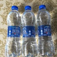 自制糯米酒做法图解5)