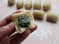 袜底酥做法图解10)