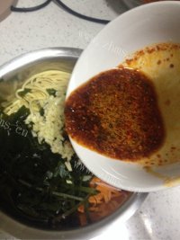 家常小菜做法图解8)