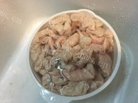 美味的意式香滷大肠做法图解2)