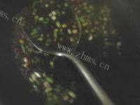 自制肠粉做法图解7)