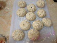 「DIY美食」生煎包做法图解11)