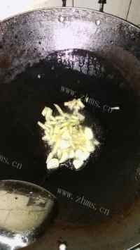 好吃的空心粉做法图解2)