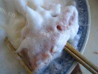 「DIY」软炸里脊做法图解10)