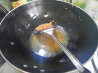 可口的苦瓜酿肉做法图解14)