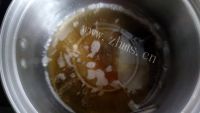 美味的费南雪做法图解2)