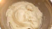 可口的芒果糯米糍做法图解2)