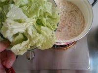 简单美味的牛肉面做法图解15)