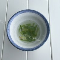 番茄肉做法图解3)