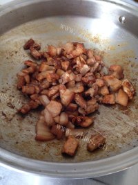 色味俱佳的红烧肉做法图解4)
