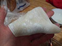 自己做的馄饨做法图解5)