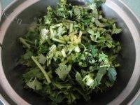 羊肉火锅（简单版）做法图解6)