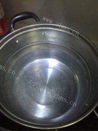 咸甜适中的烩麻食做法图解5)