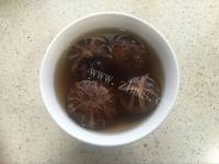 美味土豆香菇排骨汤做法图解2)