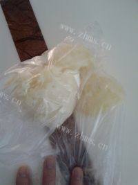 简单版土豆泥做法图解3)