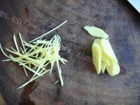 凉拌海白菜做法图解3)
