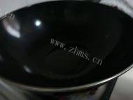 最爱的青椒土豆丝做法图解3)